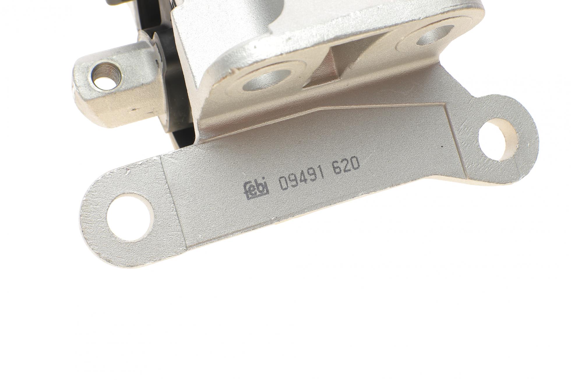 09491 FEBI BILSTEIN